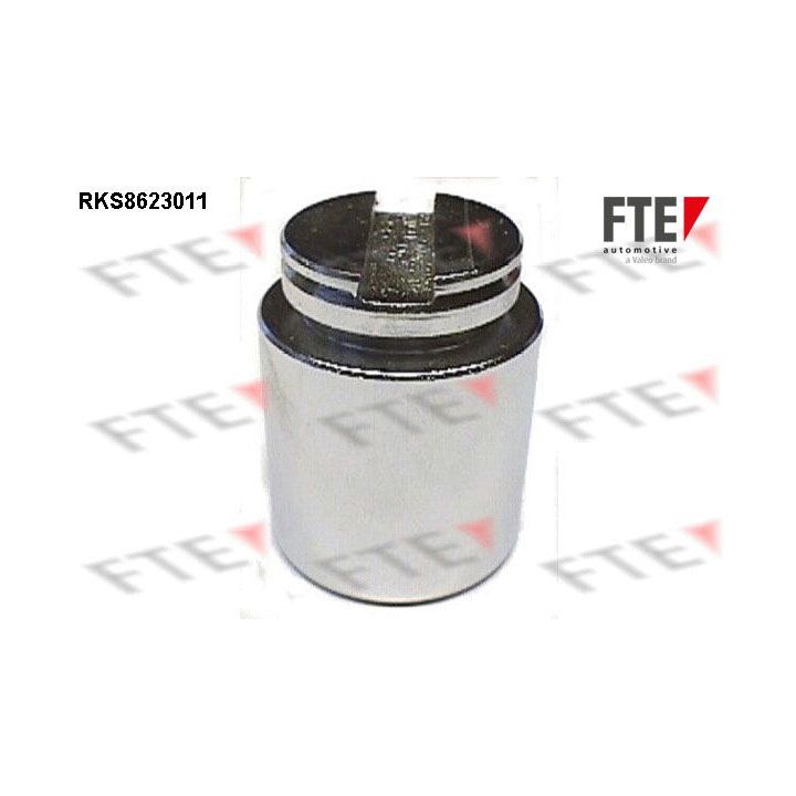 Stūmoklis, stabdžių apkaba FTE 9313014