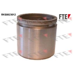 Stūmoklis, stabdžių apkaba FTE 9313015