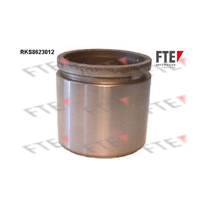 Stūmoklis, stabdžių apkaba FTE 9313015