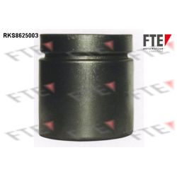 Stūmoklis, stabdžių apkaba FTE 9313016