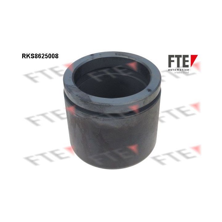 Stūmoklis, stabdžių apkaba FTE 9313019