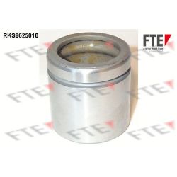 Stūmoklis, stabdžių apkaba FTE 9313020