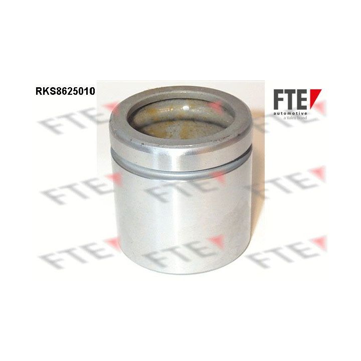 Stūmoklis, stabdžių apkaba FTE 9313020