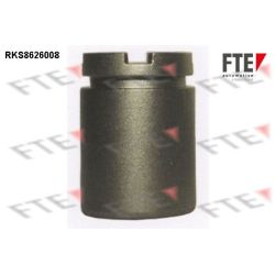 Stūmoklis, stabdžių apkaba FTE 9313022