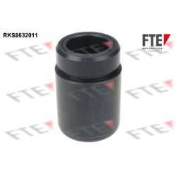 Stūmoklis, stabdžių apkaba FTE 9313030