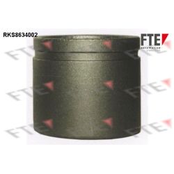 Stūmoklis, stabdžių apkaba FTE 9313050