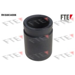 Stūmoklis, stabdžių apkaba FTE 9313052