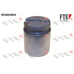 Stūmoklis, stabdžių apkaba FTE 9313060