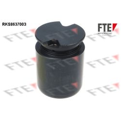 Stūmoklis, stabdžių apkaba FTE 9313063