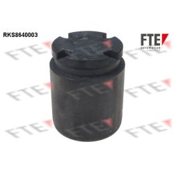 Stūmoklis, stabdžių apkaba FTE 9313065