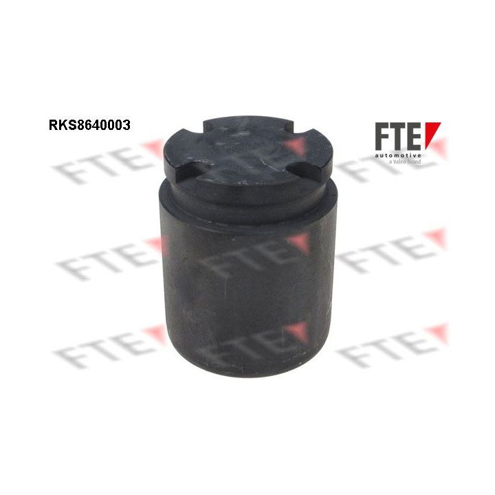 Stūmoklis, stabdžių apkaba FTE 9313065