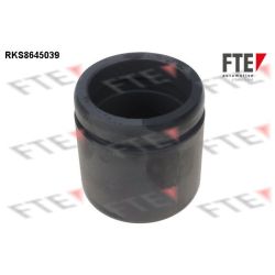 Stūmoklis, stabdžių apkaba FTE 9313073