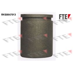 Stūmoklis, stabdžių apkaba FTE 9313076