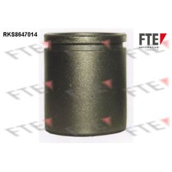 Stūmoklis, stabdžių apkaba FTE 9313077