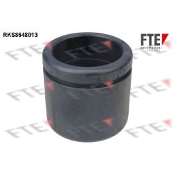 Stūmoklis, stabdžių apkaba FTE 9313086