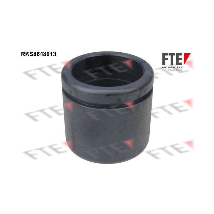 Stūmoklis, stabdžių apkaba FTE 9313086