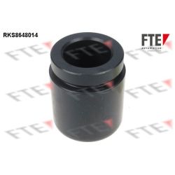 Stūmoklis, stabdžių apkaba FTE 9313087