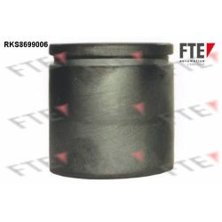 Stūmoklis, stabdžių apkaba FTE 9313091