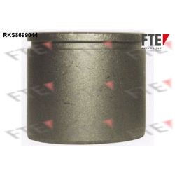 Stūmoklis, stabdžių apkaba FTE 9313102