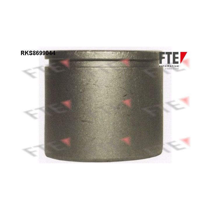 Stūmoklis, stabdžių apkaba FTE 9313102