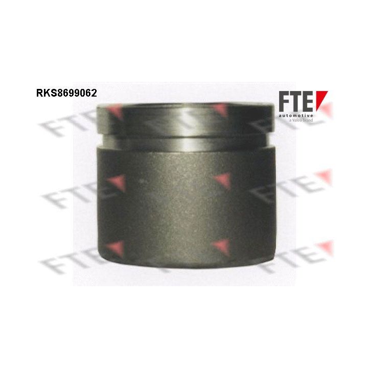 Stūmoklis, stabdžių apkaba FTE 9313105