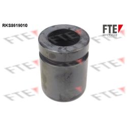 Stūmoklis, stabdžių apkaba FTE 9313153