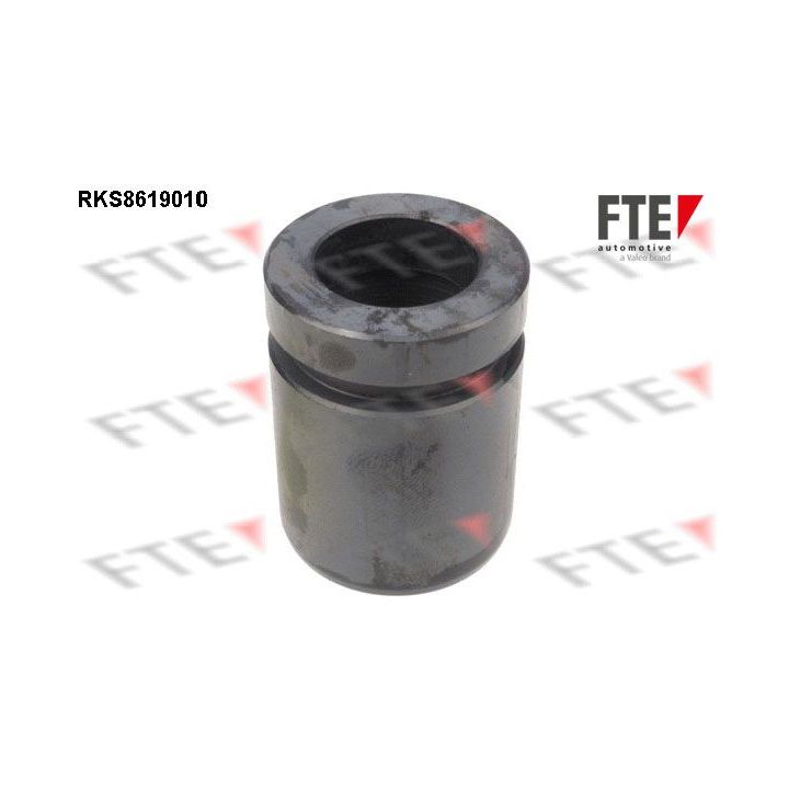 Stūmoklis, stabdžių apkaba FTE 9313153