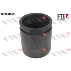 Stūmoklis, stabdžių apkaba FTE 9313163