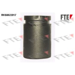 Stūmoklis, stabdžių apkaba FTE 9313178