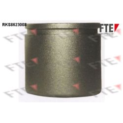 Stūmoklis, stabdžių apkaba FTE 9313195