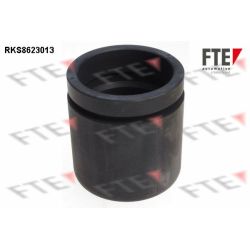 Stūmoklis, stabdžių apkaba FTE 9313197