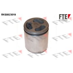 Stūmoklis, stabdžių apkaba FTE 9313203