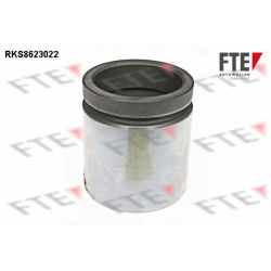 Stūmoklis, stabdžių apkaba FTE 9313205