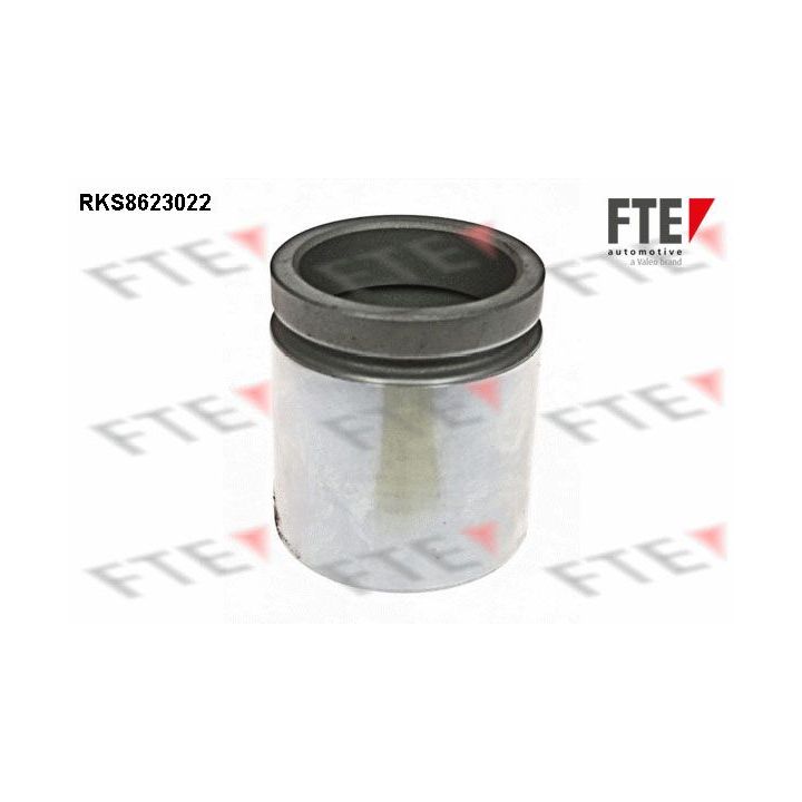 Stūmoklis, stabdžių apkaba FTE 9313205