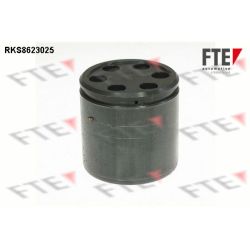 Stūmoklis, stabdžių apkaba FTE 9313208