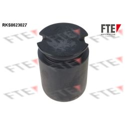 Stūmoklis, stabdžių apkaba FTE 9313209