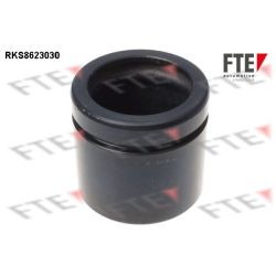 Stūmoklis, stabdžių apkaba FTE 9313210