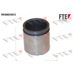 Stūmoklis, stabdžių apkaba FTE 9313219