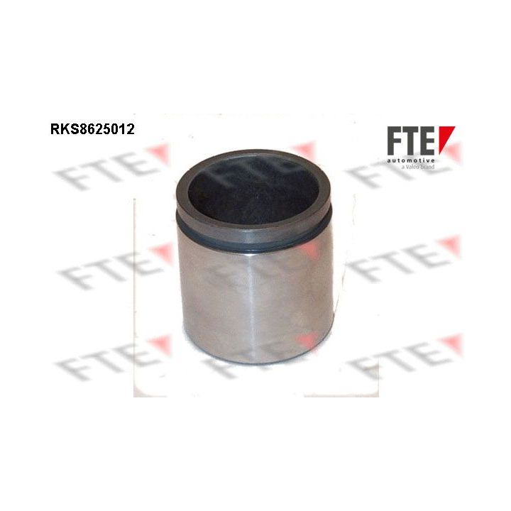 Stūmoklis, stabdžių apkaba FTE 9313219