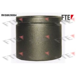 Stūmoklis, stabdžių apkaba FTE 9313231