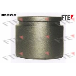 Stūmoklis, stabdžių apkaba FTE 9313241