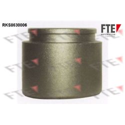 Stūmoklis, stabdžių apkaba FTE 9313244