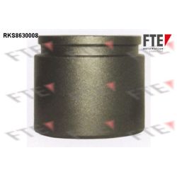 Stūmoklis, stabdžių apkaba FTE 9313246