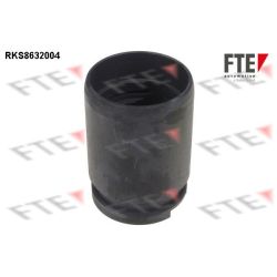 Stūmoklis, stabdžių apkaba FTE 9313257