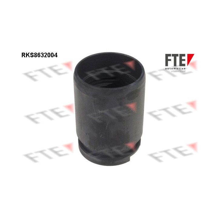 Stūmoklis, stabdžių apkaba FTE 9313257