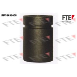 Stūmoklis, stabdžių apkaba FTE 9313259