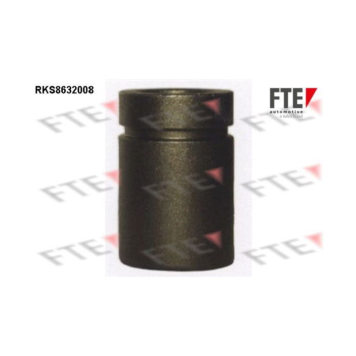 Stūmoklis, stabdžių apkaba FTE 9313259