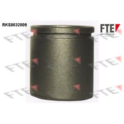 Stūmoklis, stabdžių apkaba FTE 9313260