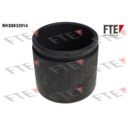 Stūmoklis, stabdžių apkaba FTE 9313263