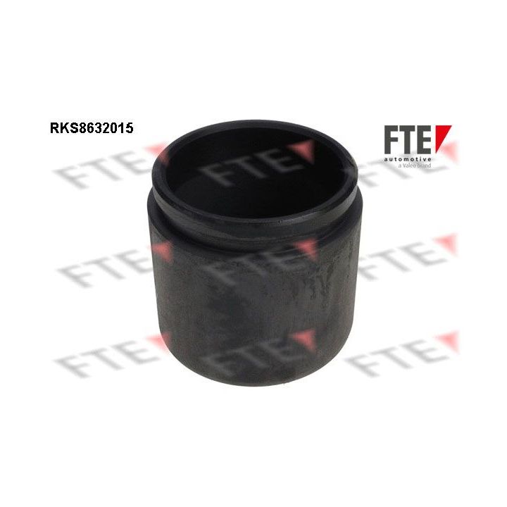 Stūmoklis, stabdžių apkaba FTE 9313264